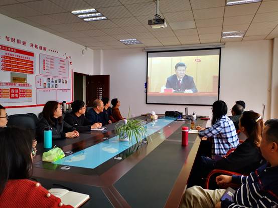 20190430纪念五四运动100周年大会习近平重要讲话4.jpg
