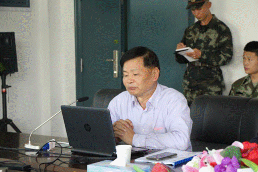 http://sg.nit.edu.cn/__local/4/B7/F5/855A9B95E8CA9C7E2BAED2A872B_DDE34476_AA8CF.png
