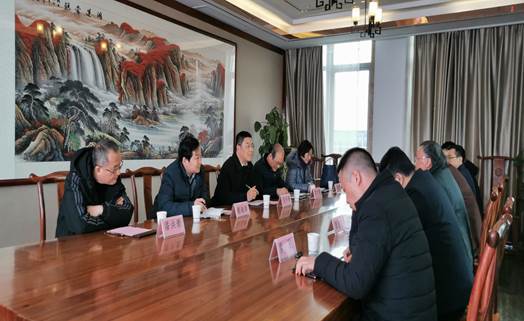 微信图片_20210107154306