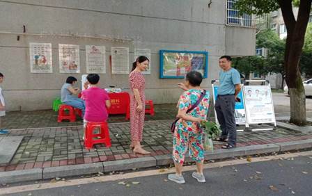 https://gwh.nit.edu.cn/__local/7/A8/A0/137565AAF652E95773F2C50F07C_AE242410_D991C.png https://gwh.nit.edu.cn/__local/7/A8/A0/137565AAF652E95773F2C50F07C_AE242410_D991C.png