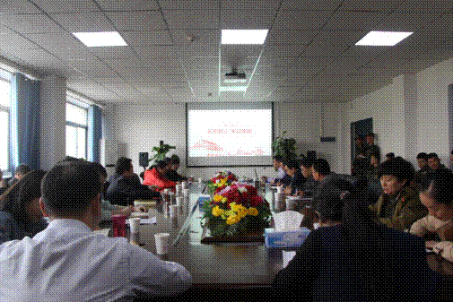 http://sg.nit.edu.cn/__local/E/7E/E1/2B141EADF2368145FF474C7403E_ED19A140_A6921.png