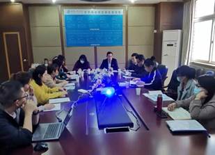 https://kjy.nit.edu.cn/__local/6/D2/7C/C25697F022E4FCB22054A25A7FB_D4BB464F_232FF.jpg