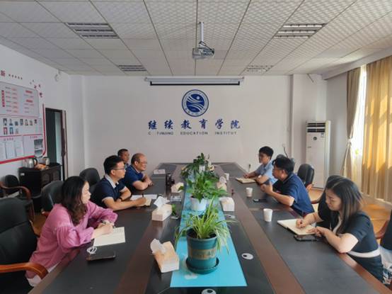 https://qcgcxy.jxjtxy.edu.cn/uploadfile/11/Attachment/7e93c18f03.png