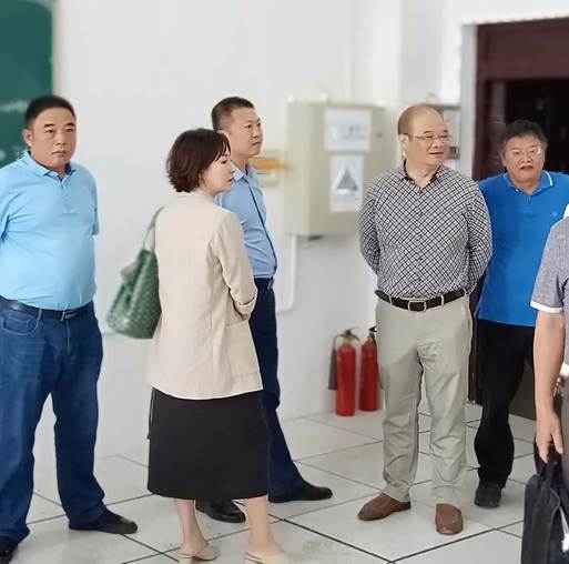 微信图片_20180927161236.jpg